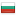 efilmovi.info hosted country